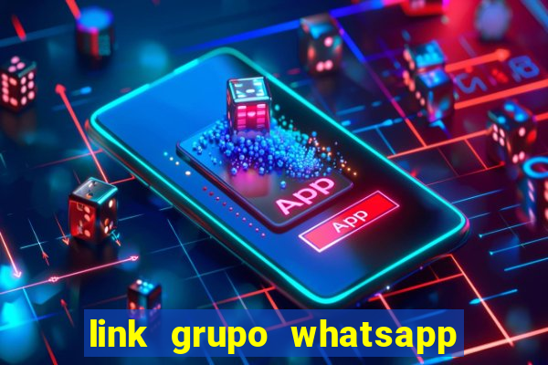 link grupo whatsapp porto alegre